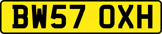 BW57OXH