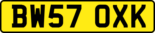 BW57OXK