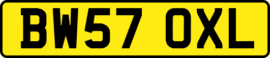 BW57OXL