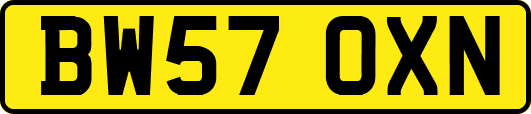 BW57OXN