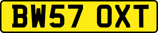 BW57OXT