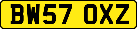 BW57OXZ