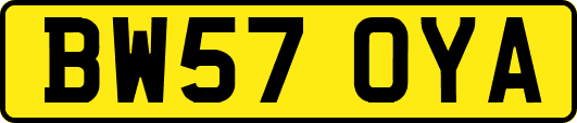 BW57OYA