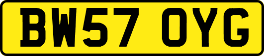 BW57OYG