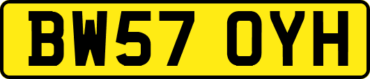 BW57OYH