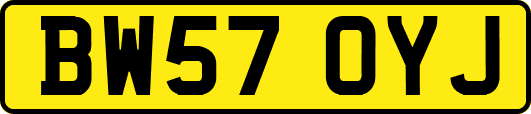 BW57OYJ