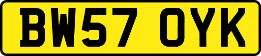 BW57OYK