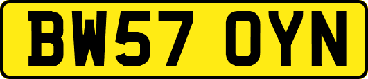 BW57OYN