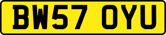 BW57OYU