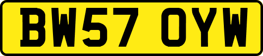 BW57OYW