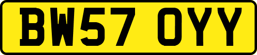 BW57OYY