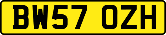 BW57OZH