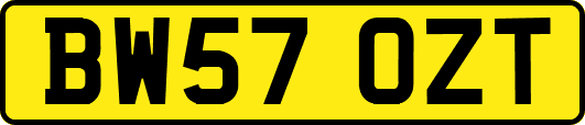 BW57OZT