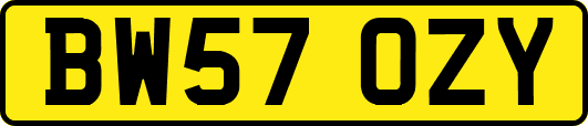 BW57OZY