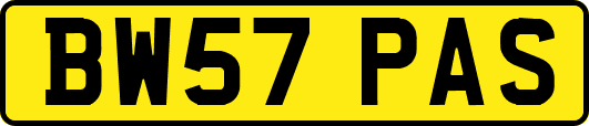 BW57PAS
