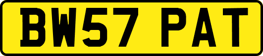 BW57PAT
