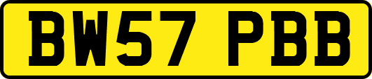 BW57PBB