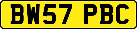 BW57PBC