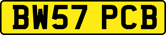 BW57PCB