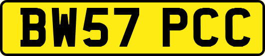 BW57PCC