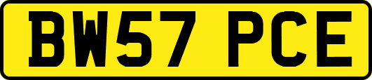 BW57PCE