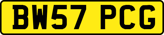 BW57PCG
