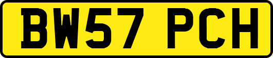BW57PCH