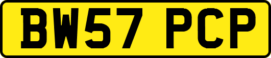 BW57PCP