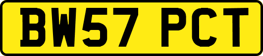 BW57PCT