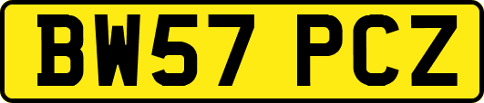 BW57PCZ