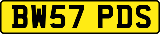 BW57PDS