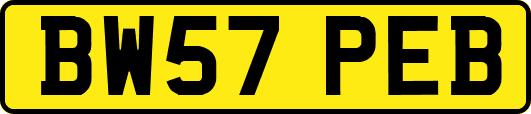 BW57PEB