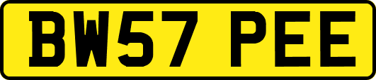 BW57PEE