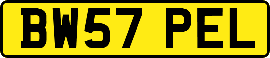 BW57PEL