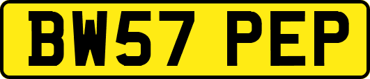 BW57PEP