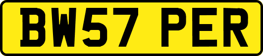 BW57PER
