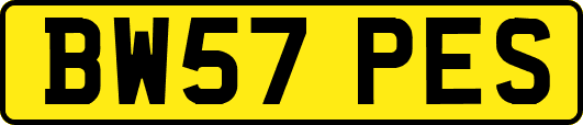 BW57PES