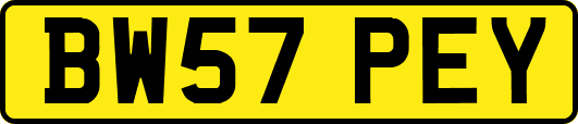 BW57PEY