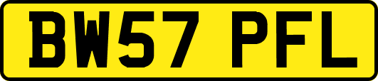 BW57PFL