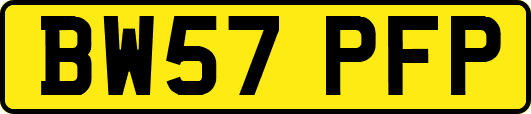 BW57PFP