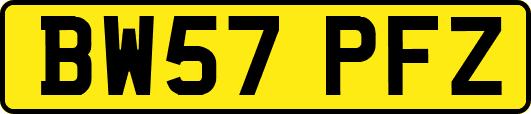 BW57PFZ