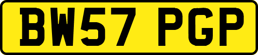 BW57PGP