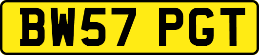 BW57PGT