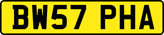 BW57PHA