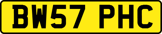 BW57PHC
