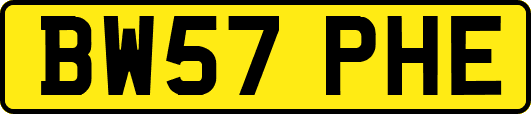 BW57PHE