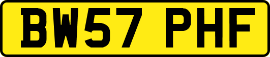BW57PHF