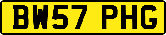 BW57PHG