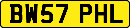 BW57PHL