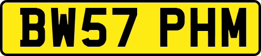 BW57PHM